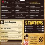 Menu Auto Draft  August 2023 024920-873100